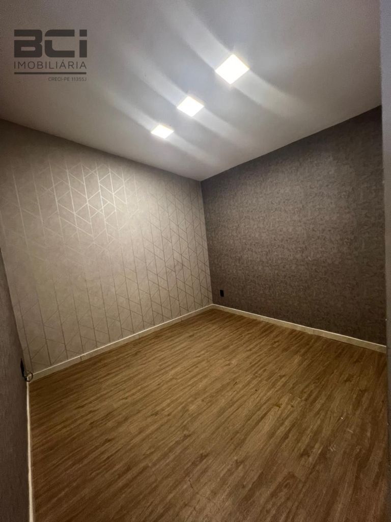 Loja-Salão, 111 m² - Foto 19