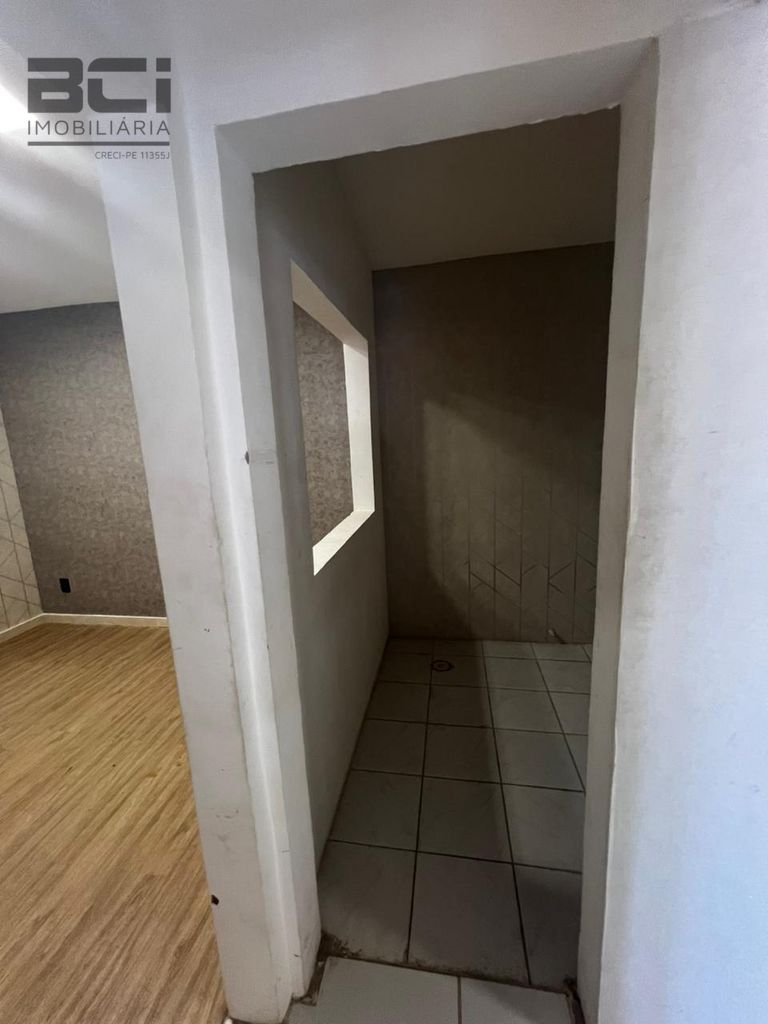 Loja-Salão, 111 m² - Foto 21