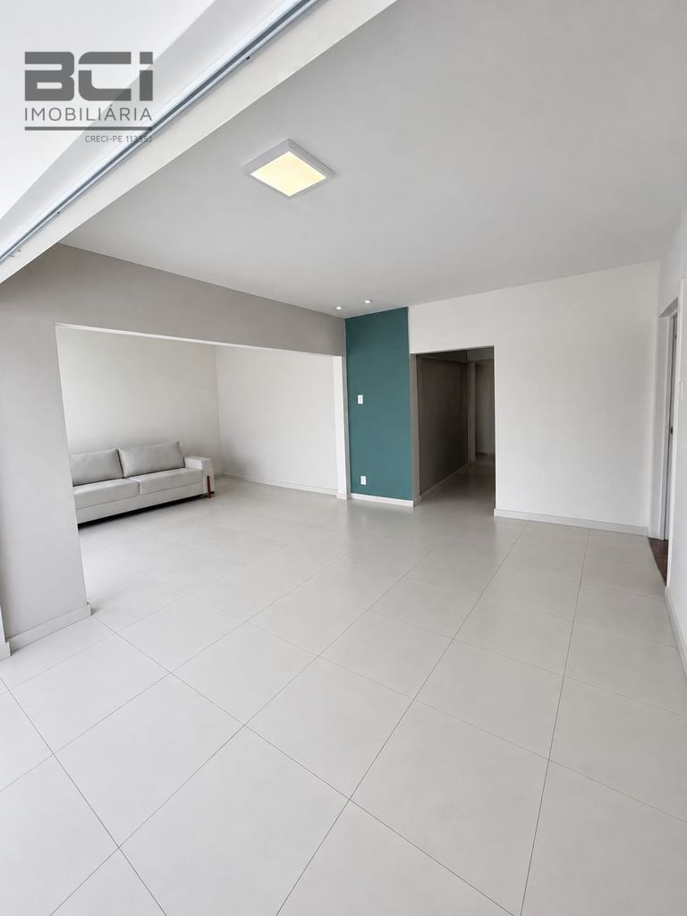 Loja-Salão, 111 m² - Foto 9
