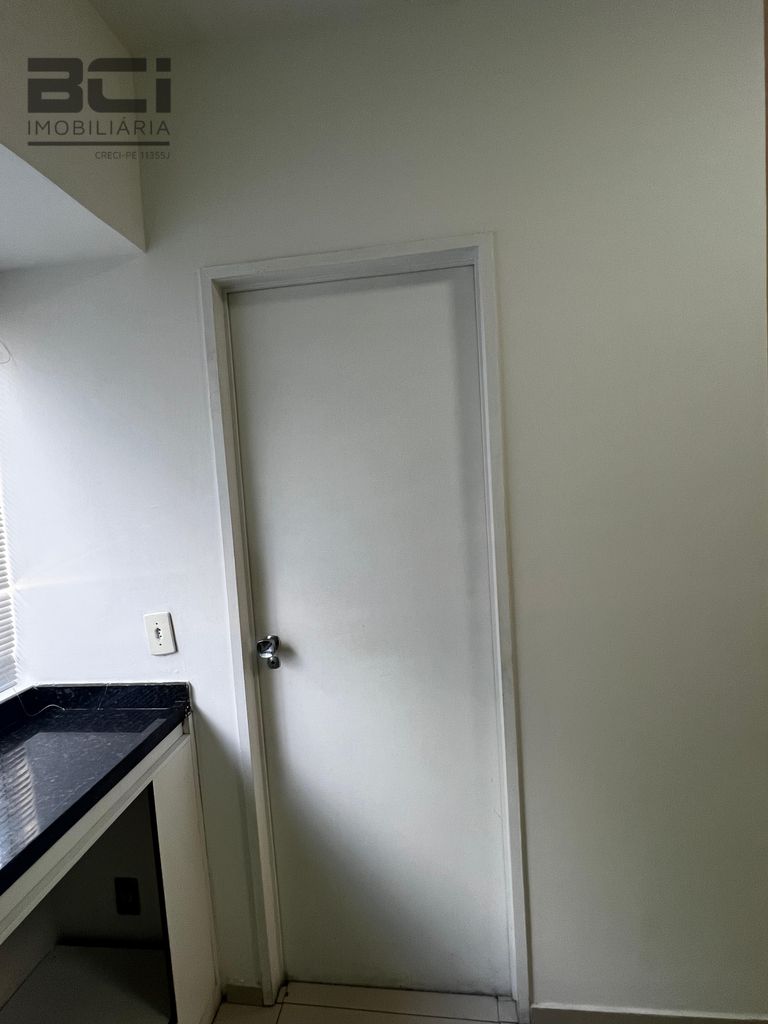 Sala-Conjunto, 17 m² - Foto 11