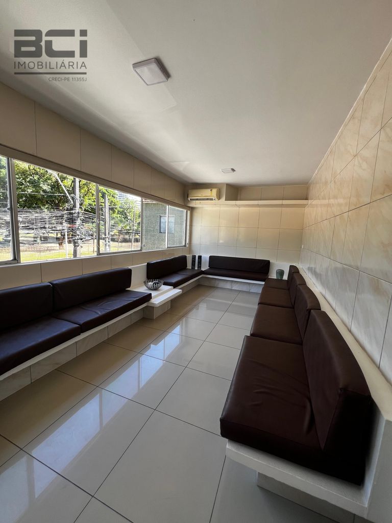 Sala-Conjunto, 17 m² - Foto 24