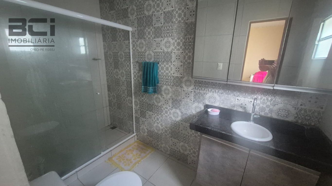 Casa, 3 quartos, 200 m² - Foto 4