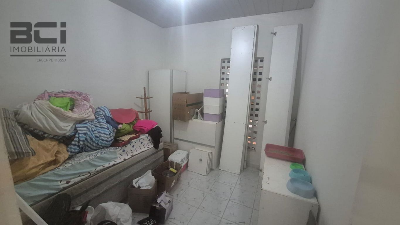 Casa, 3 quartos, 200 m² - Foto 7