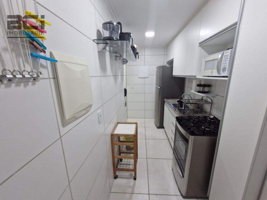 Apartamento, 2 quartos, 51 m² - Foto 18