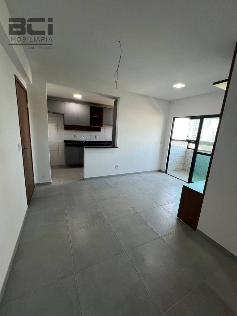 Apartamento, 2 quartos, 61 m² - Foto 7