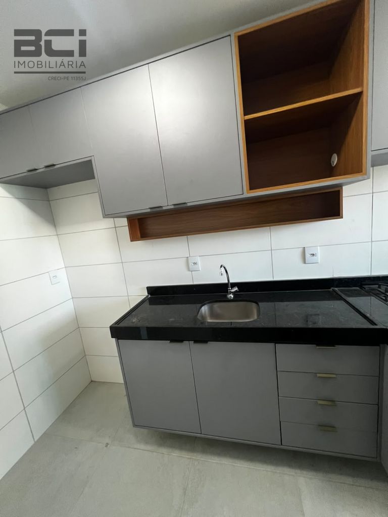 Apartamento, 2 quartos, 61 m² - Foto 14