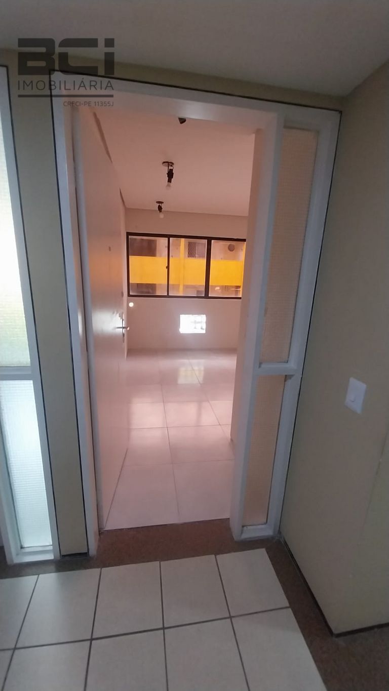 Sala-Conjunto, 30 m² - Foto 7