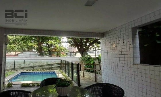 Apartamento, 3 quartos, 96 m² - Foto 9