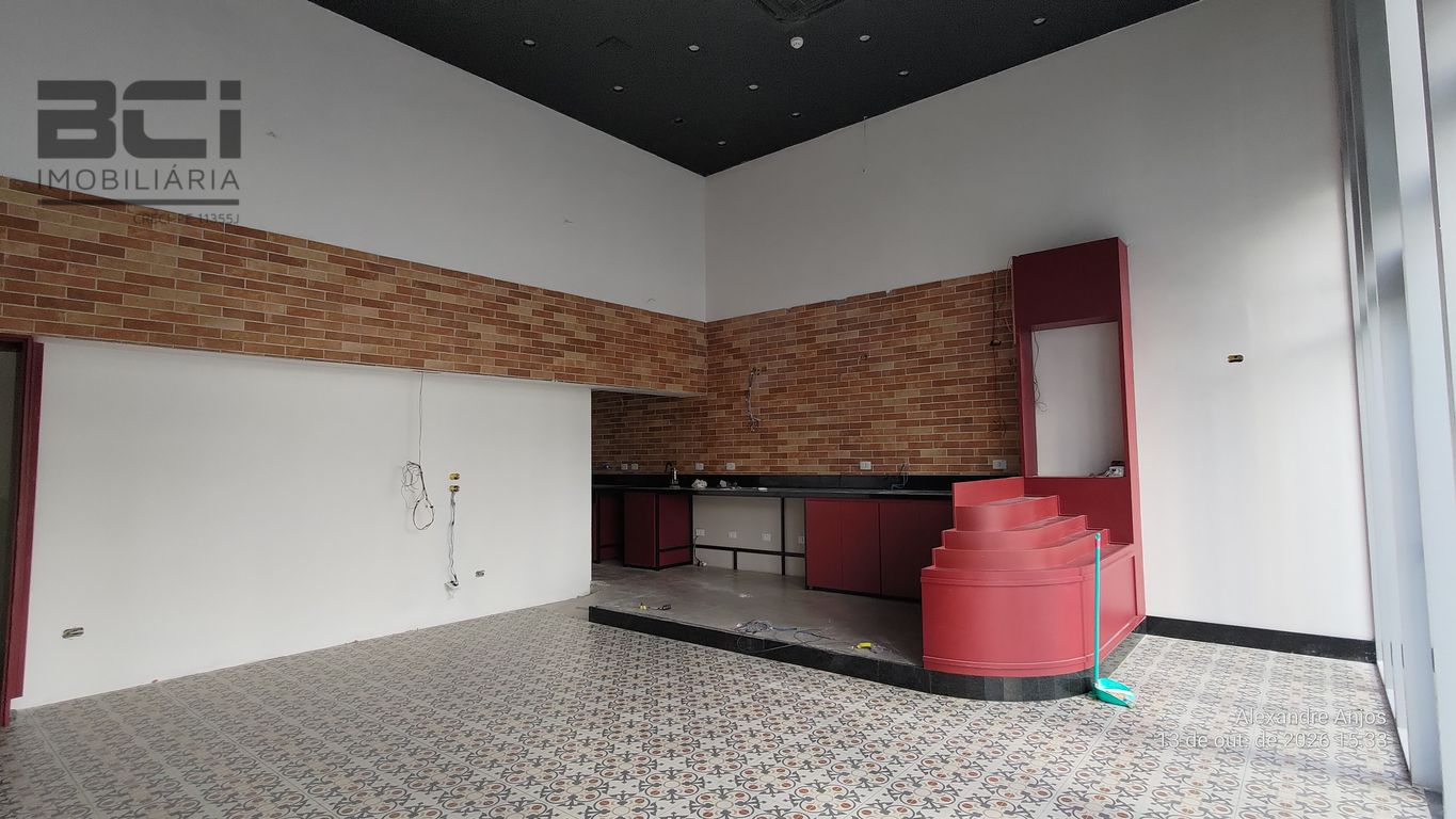 Loja-Salão, 59 m² - Foto 5
