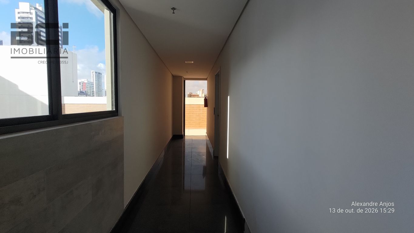 Sala-Conjunto, 95 m² - Foto 5
