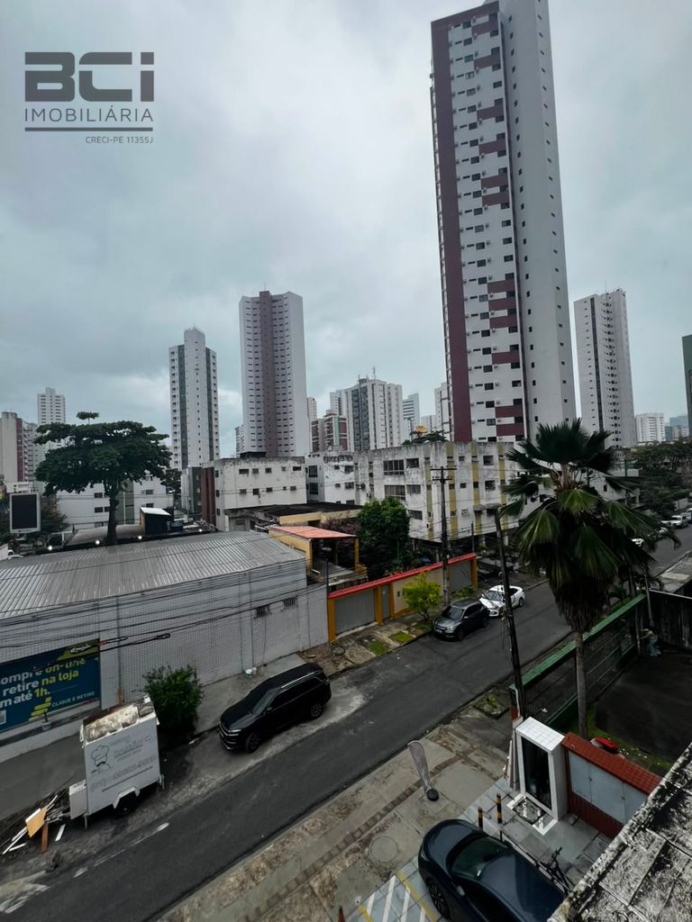 Sala-Conjunto, 39 m² - Foto 23