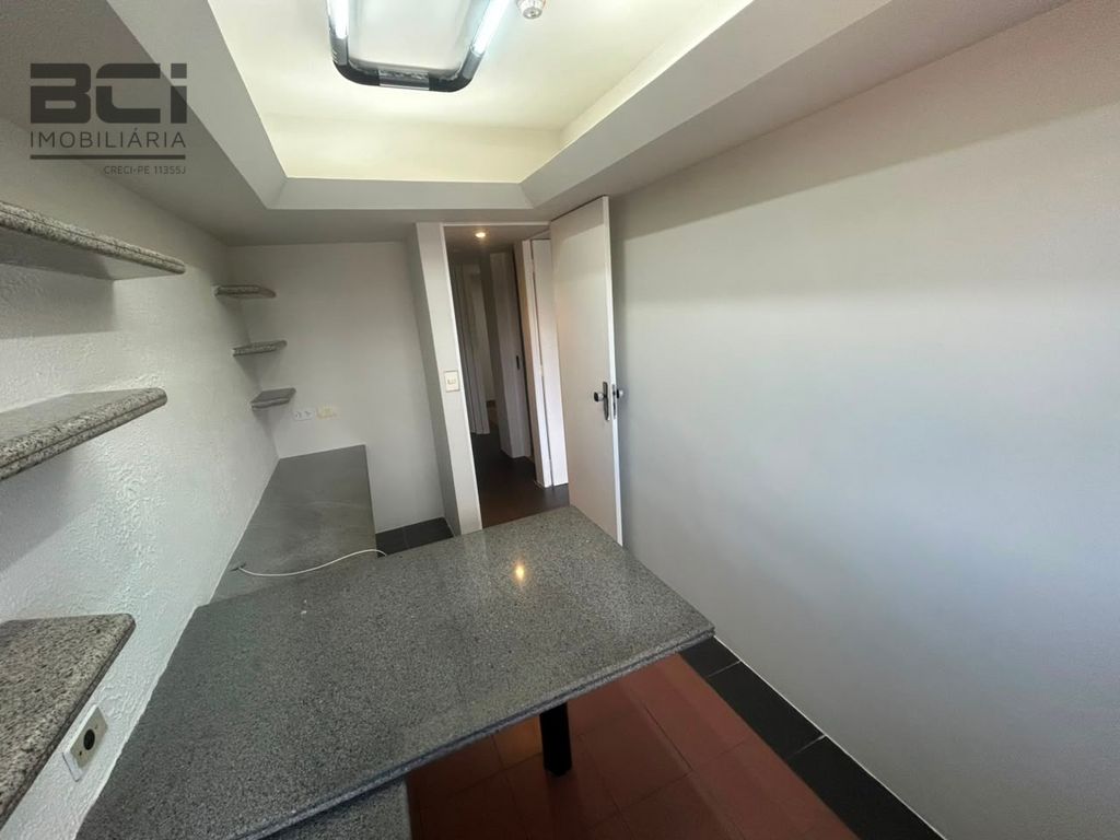 Sala-Conjunto, 38 m² - Foto 7