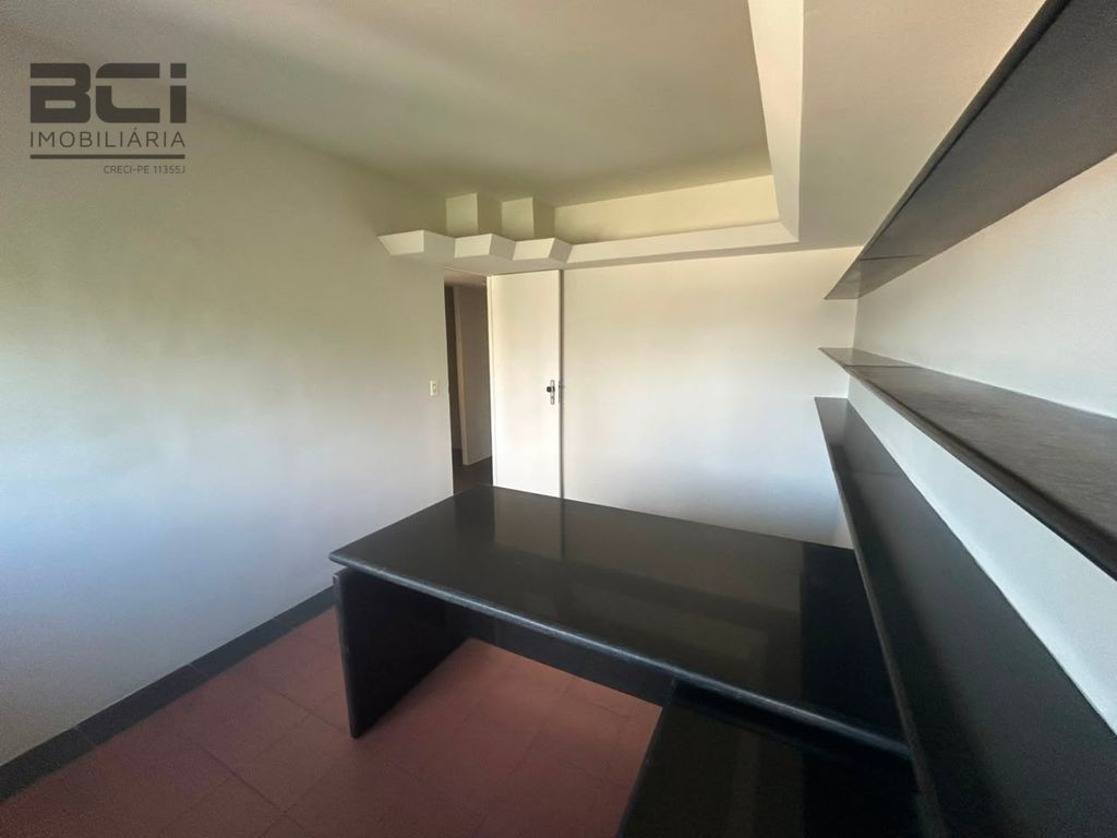 Sala-Conjunto, 38 m² - Foto 10
