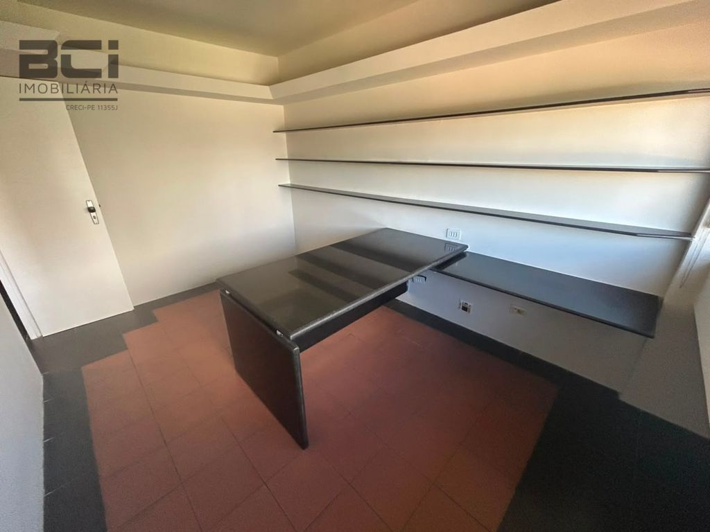 Sala-Conjunto, 38 m² - Foto 11