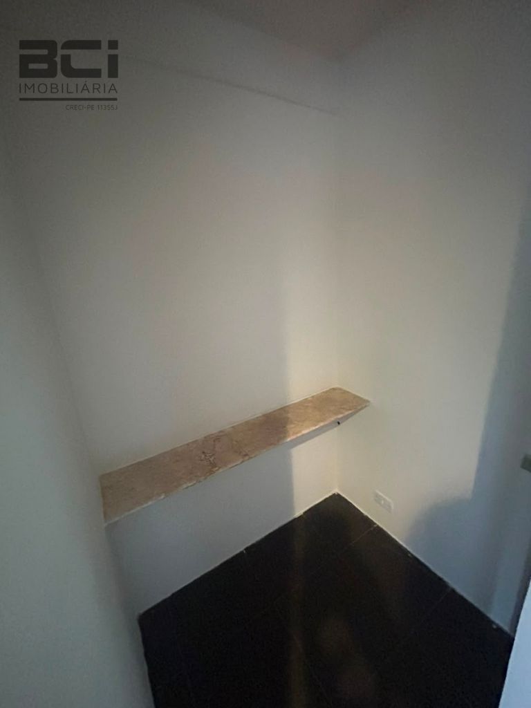 Sala-Conjunto, 38 m² - Foto 18