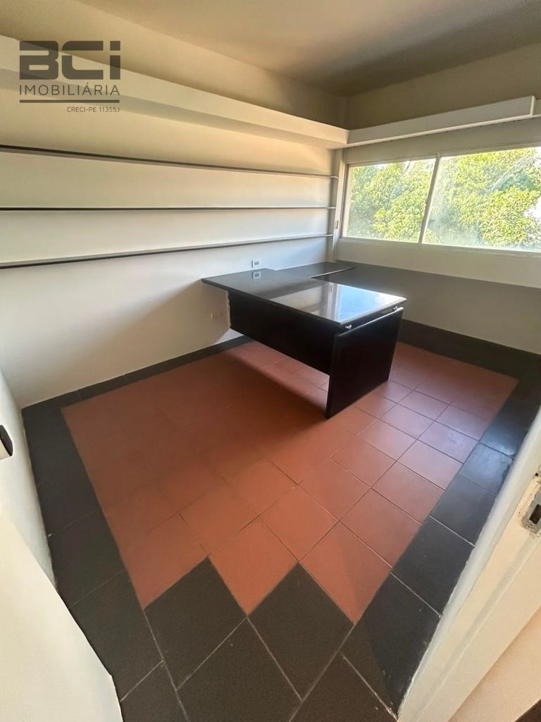Sala-Conjunto, 38 m² - Foto 13