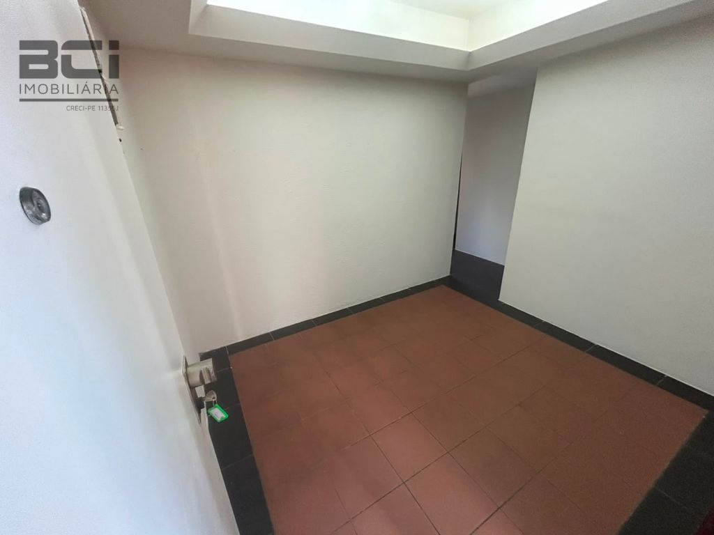 Sala-Conjunto, 38 m² - Foto 16