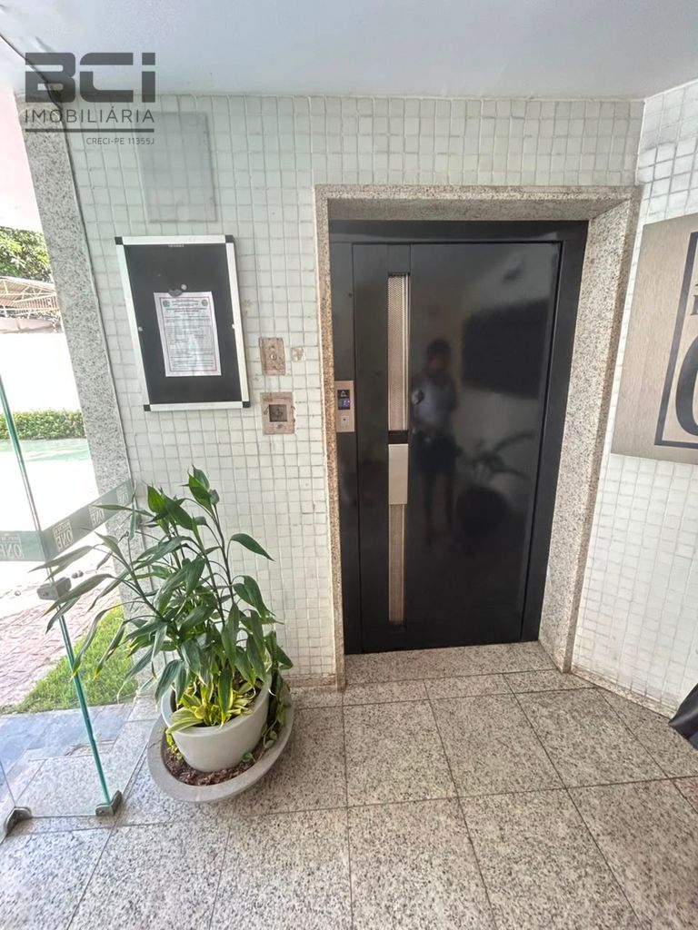 Sala-Conjunto, 38 m² - Foto 4