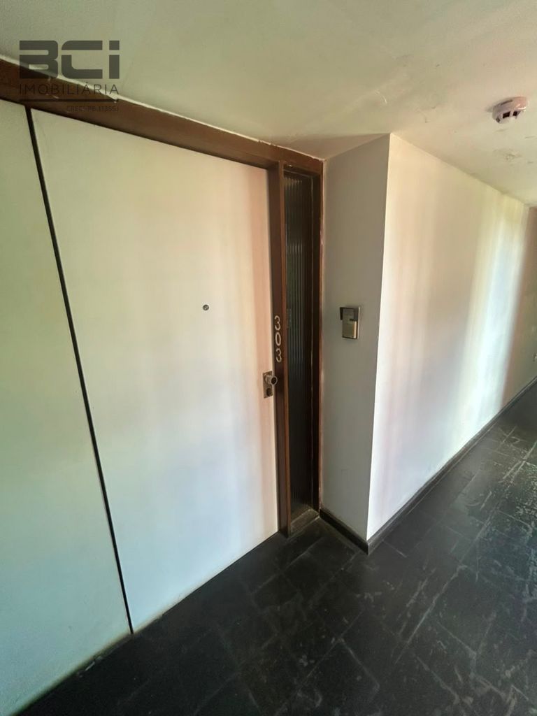 Sala-Conjunto, 38 m² - Foto 6