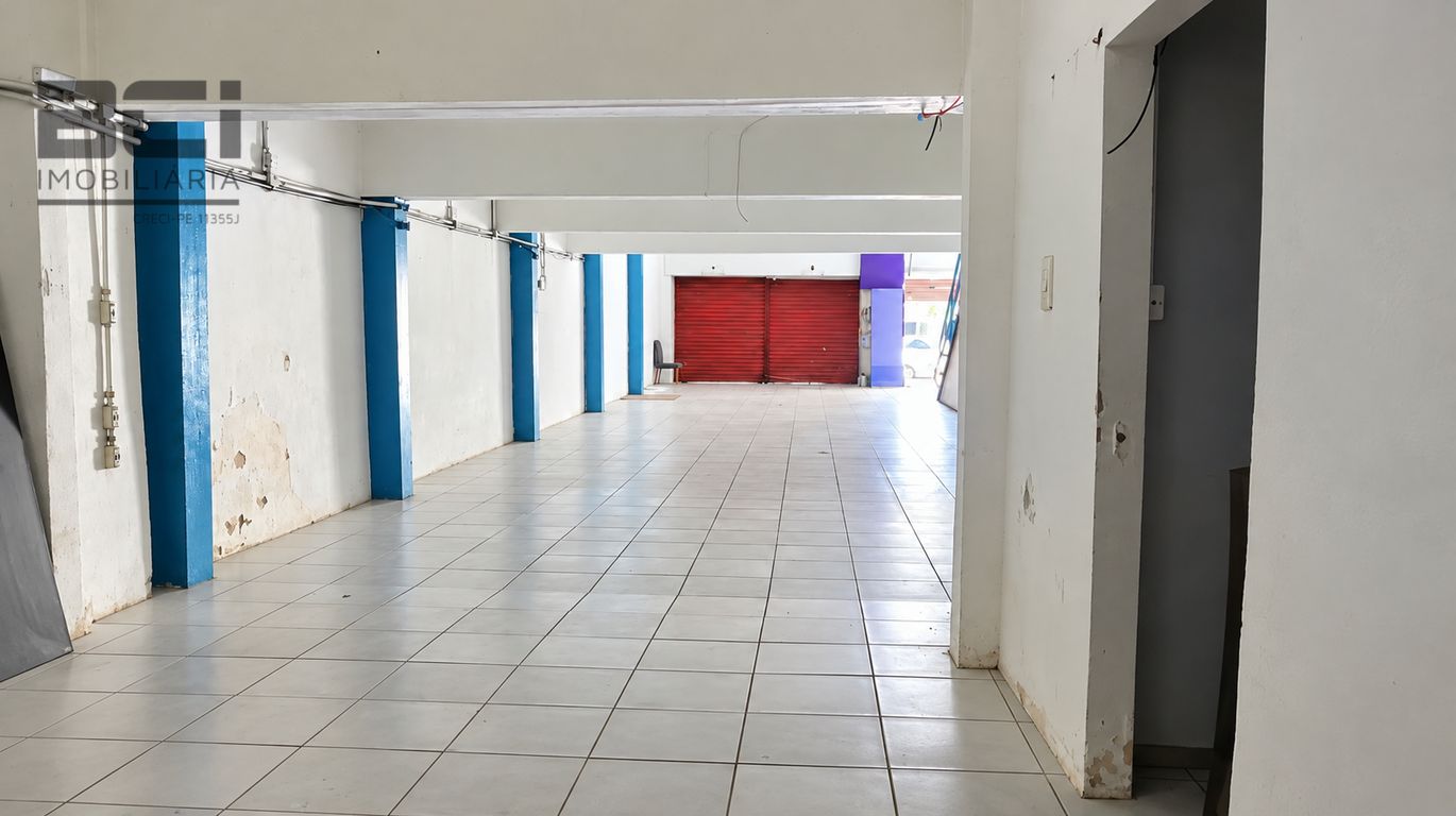 Loja-Salão, 952 m² - Foto 9