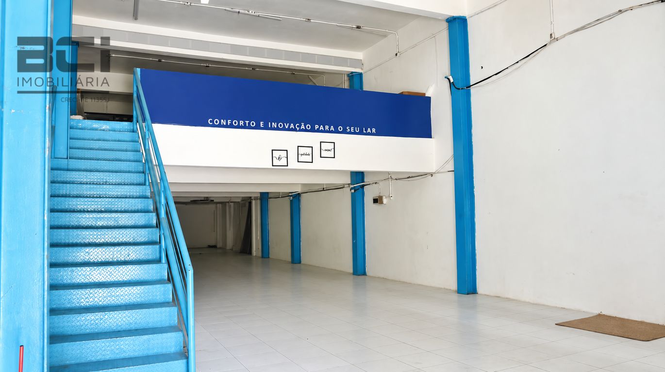 Loja-Salão, 952 m² - Foto 5