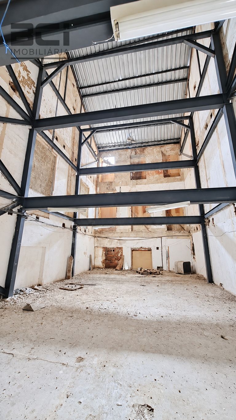 Loja-Salão, 952 m² - Foto 19