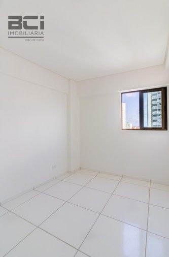 Apartamento, 2 quartos, 48 m² - Foto 16