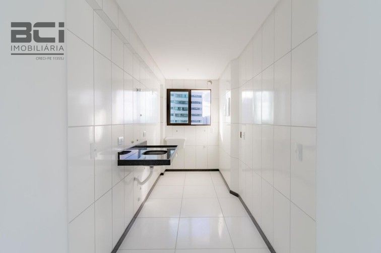 Apartamento, 2 quartos, 48 m² - Foto 22