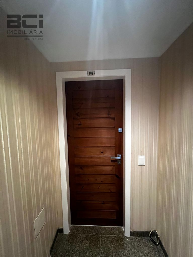 Apartamento, 3 quartos, 180 m² - Foto 3