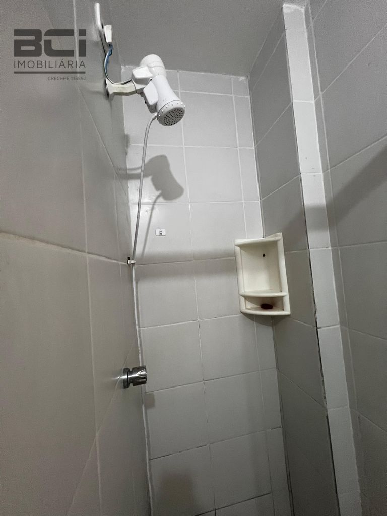 Apartamento, 3 quartos, 180 m² - Foto 24