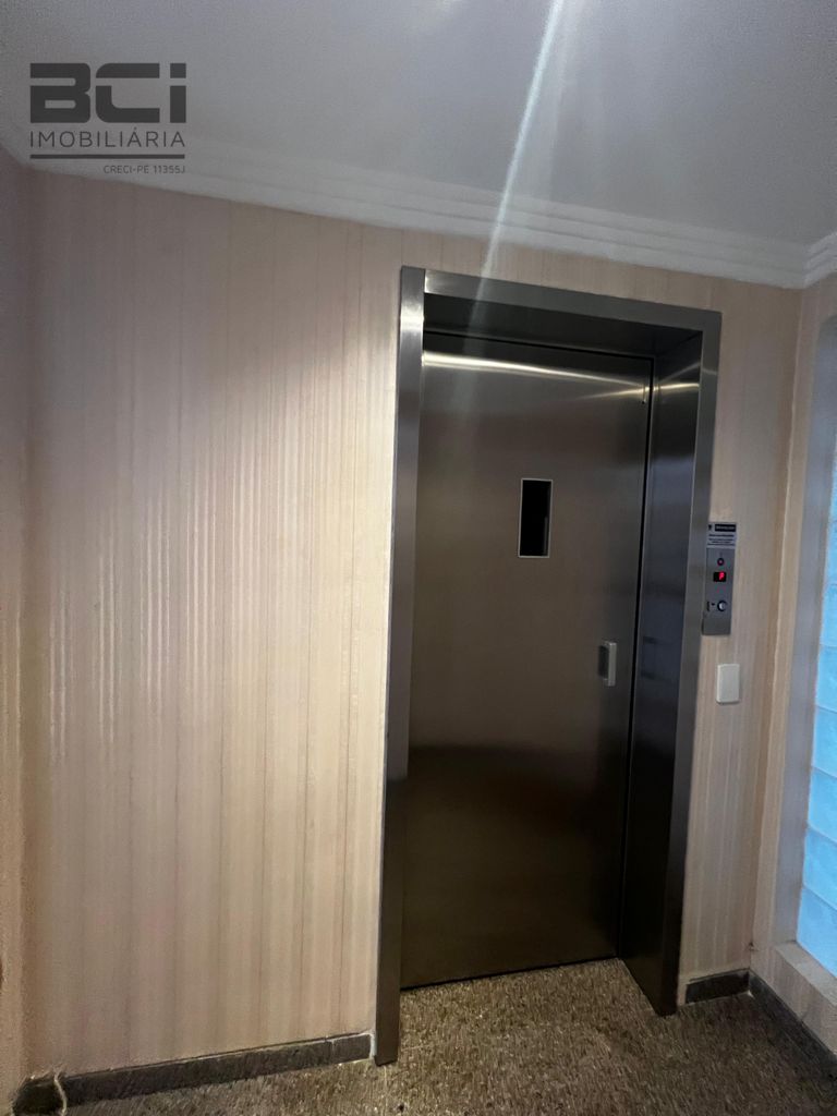 Apartamento, 3 quartos, 180 m² - Foto 2