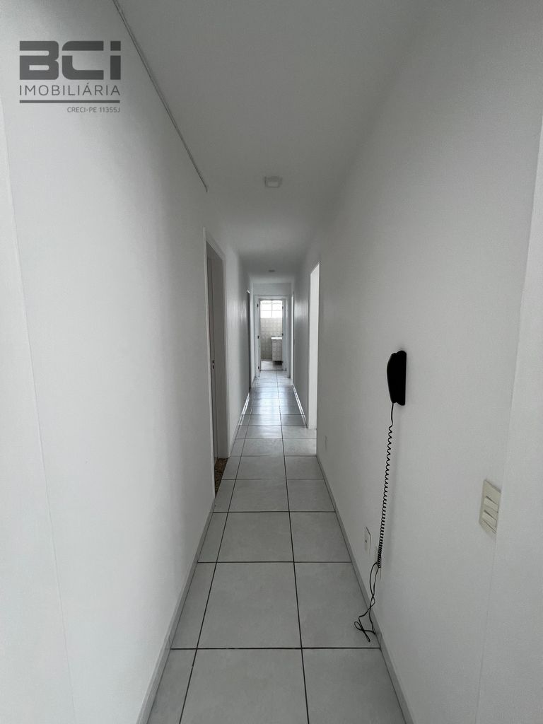 Apartamento, 3 quartos, 180 m² - Foto 7