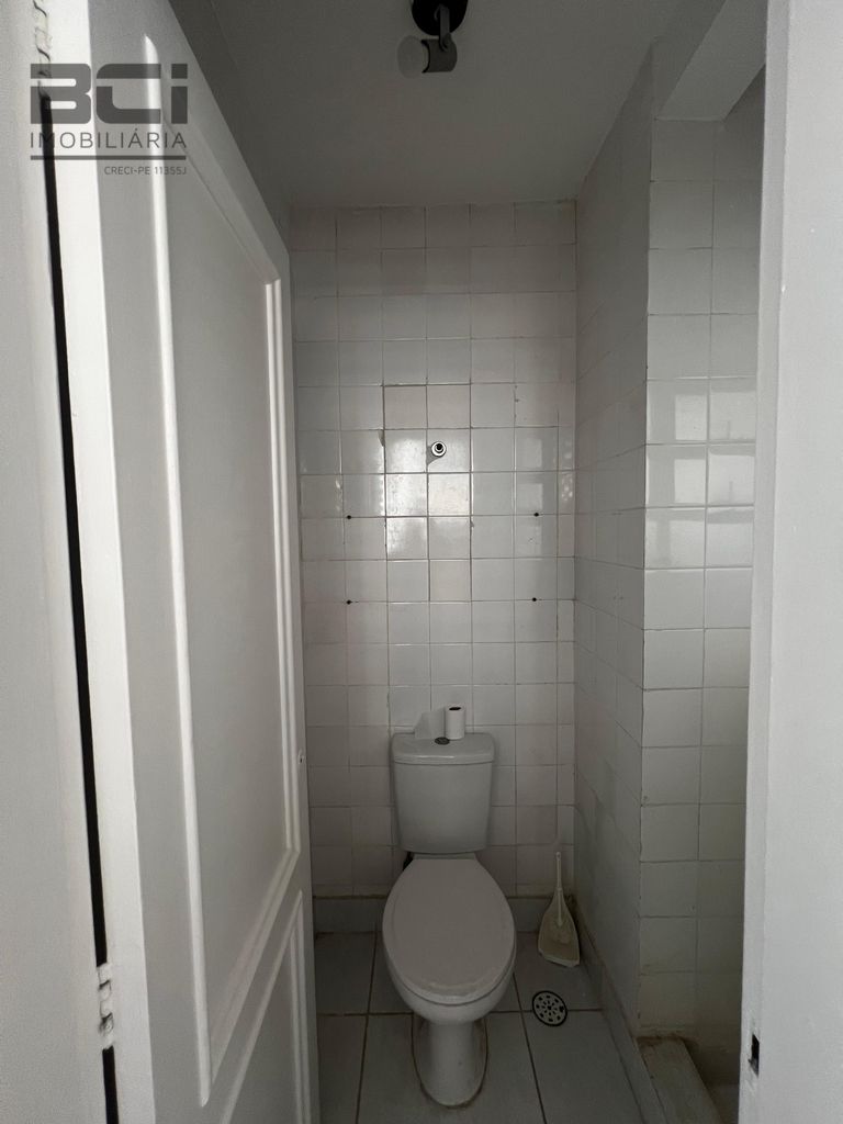 Apartamento, 3 quartos, 180 m² - Foto 18