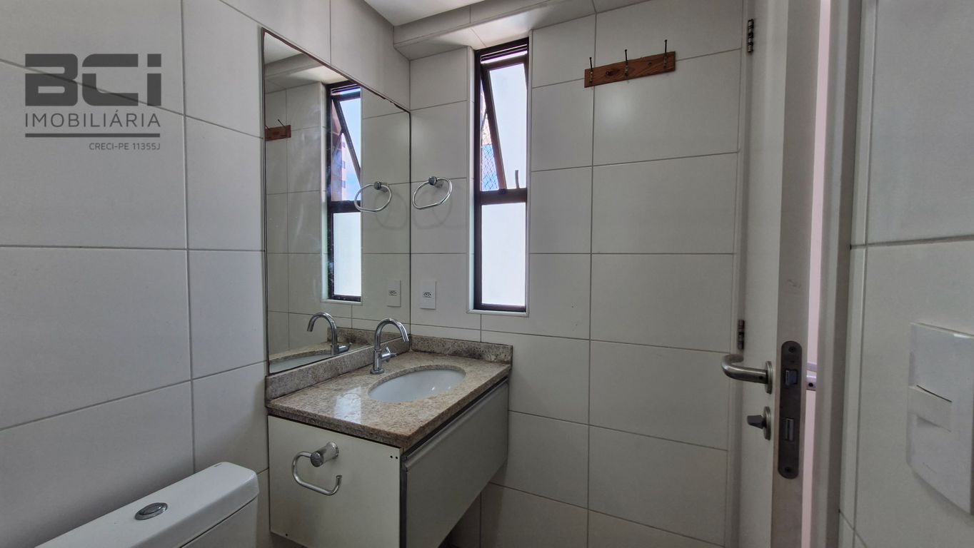 Apartamento, 2 quartos, 52 m² - Foto 20
