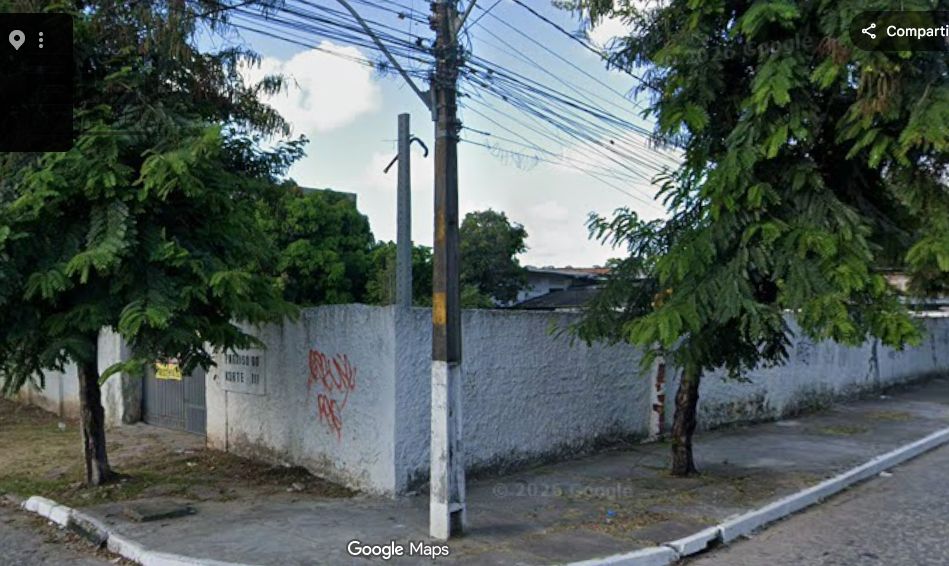 Terreno, 1109 m² - Foto 2