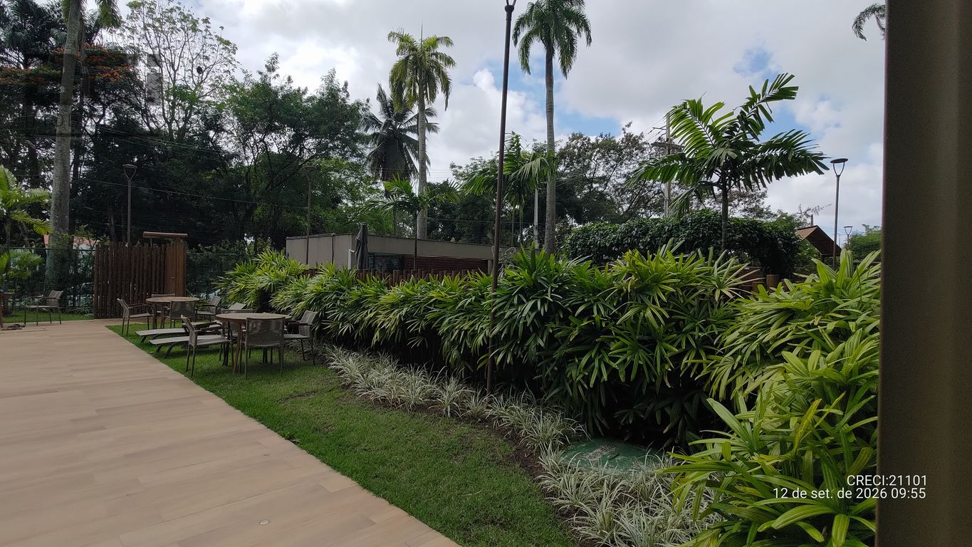 Apartamento, 2 quartos, 56 m² - Foto 13