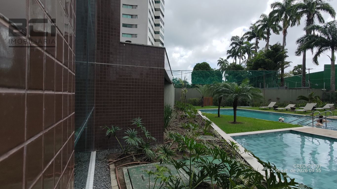 Apartamento, 2 quartos, 56 m² - Foto 14