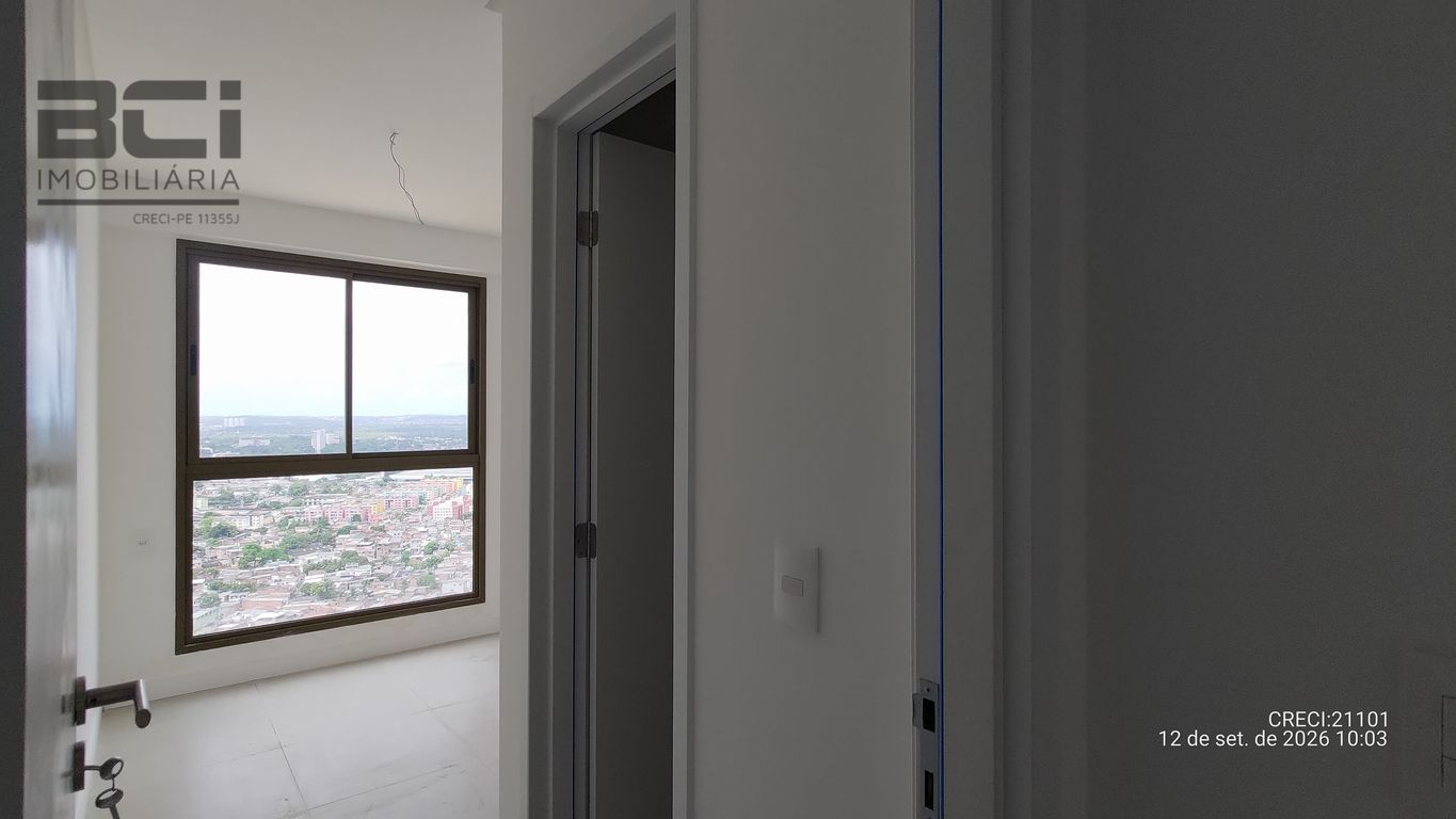 Apartamento, 2 quartos, 56 m² - Foto 25