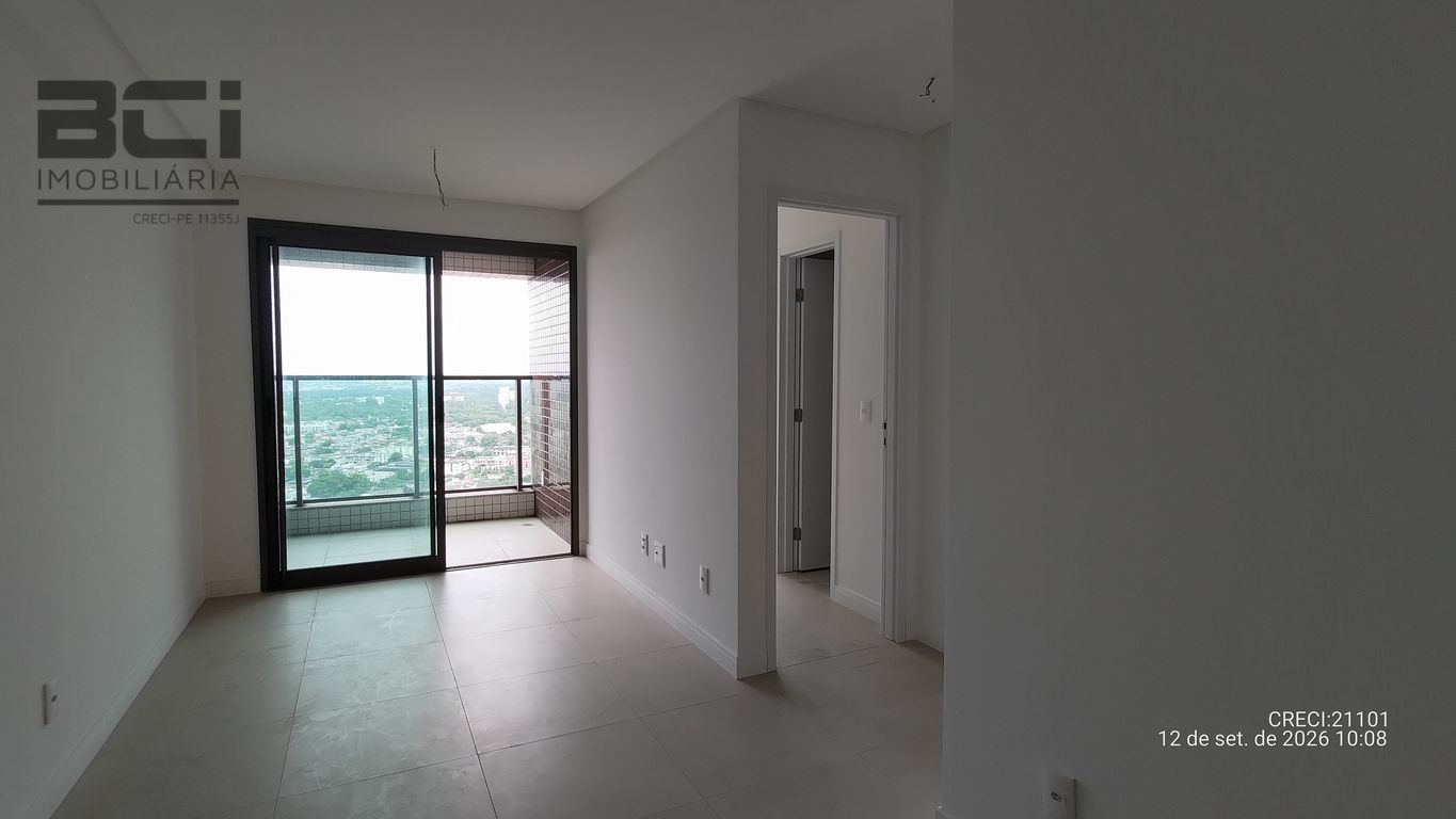 Apartamento, 2 quartos, 56 m² - Foto 22