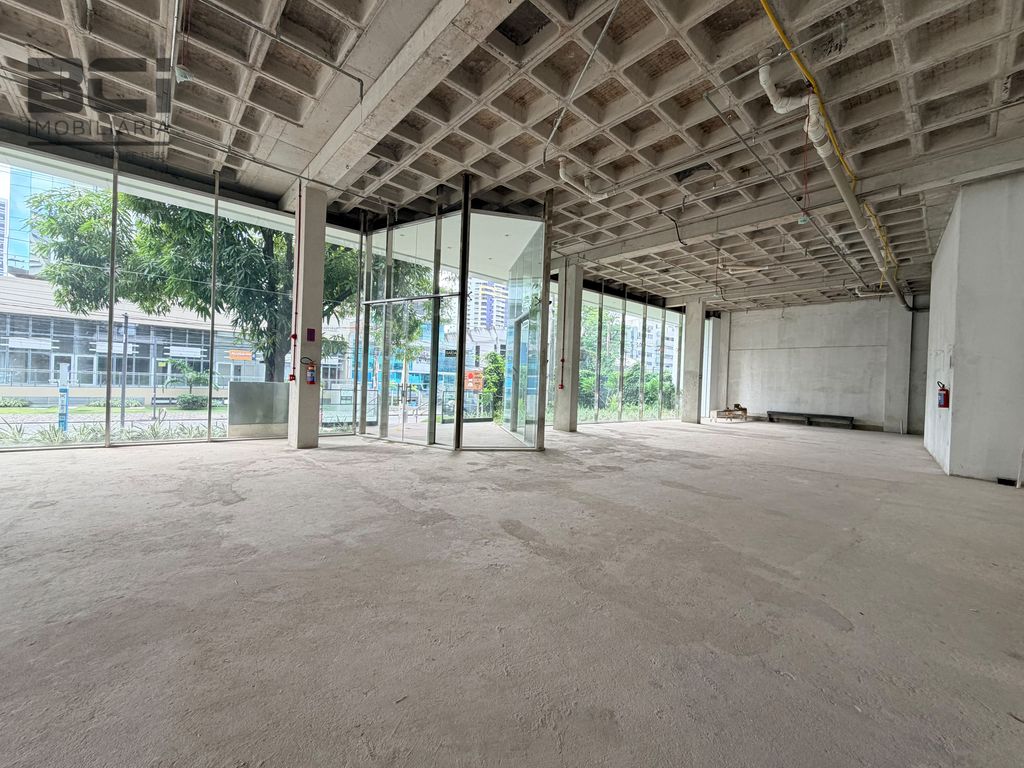 Loja-Salão, 360 m² - Foto 10