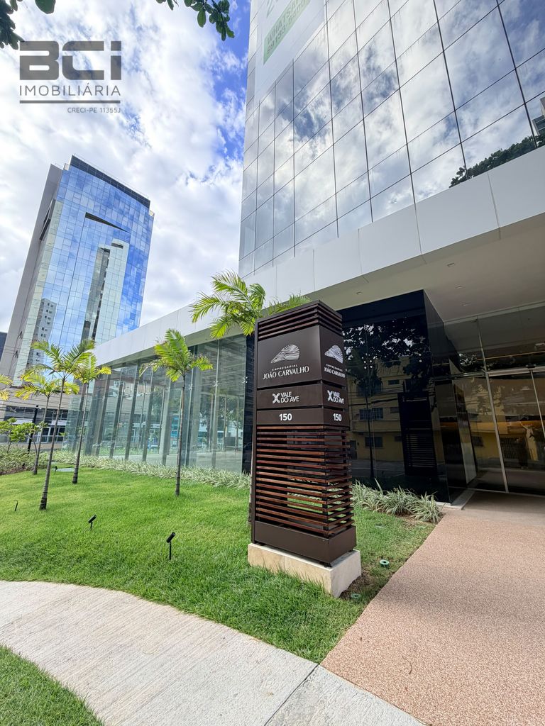 Loja-Salão, 360 m² - Foto 14