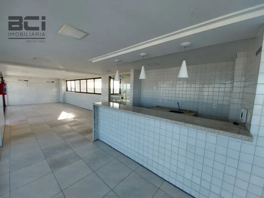 Apartamento, 2 quartos, 53 m² - Foto 6