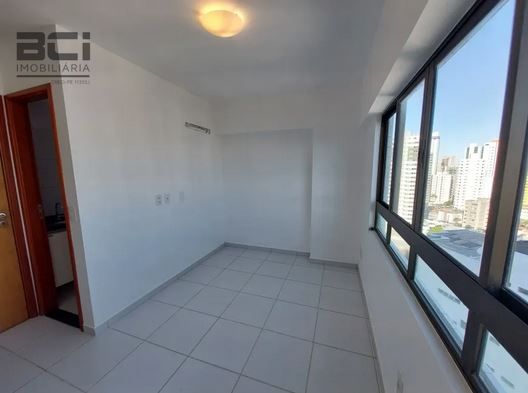 Apartamento, 2 quartos, 53 m² - Foto 12