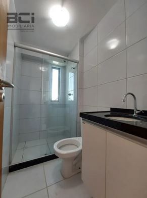 Apartamento, 2 quartos, 53 m² - Foto 16