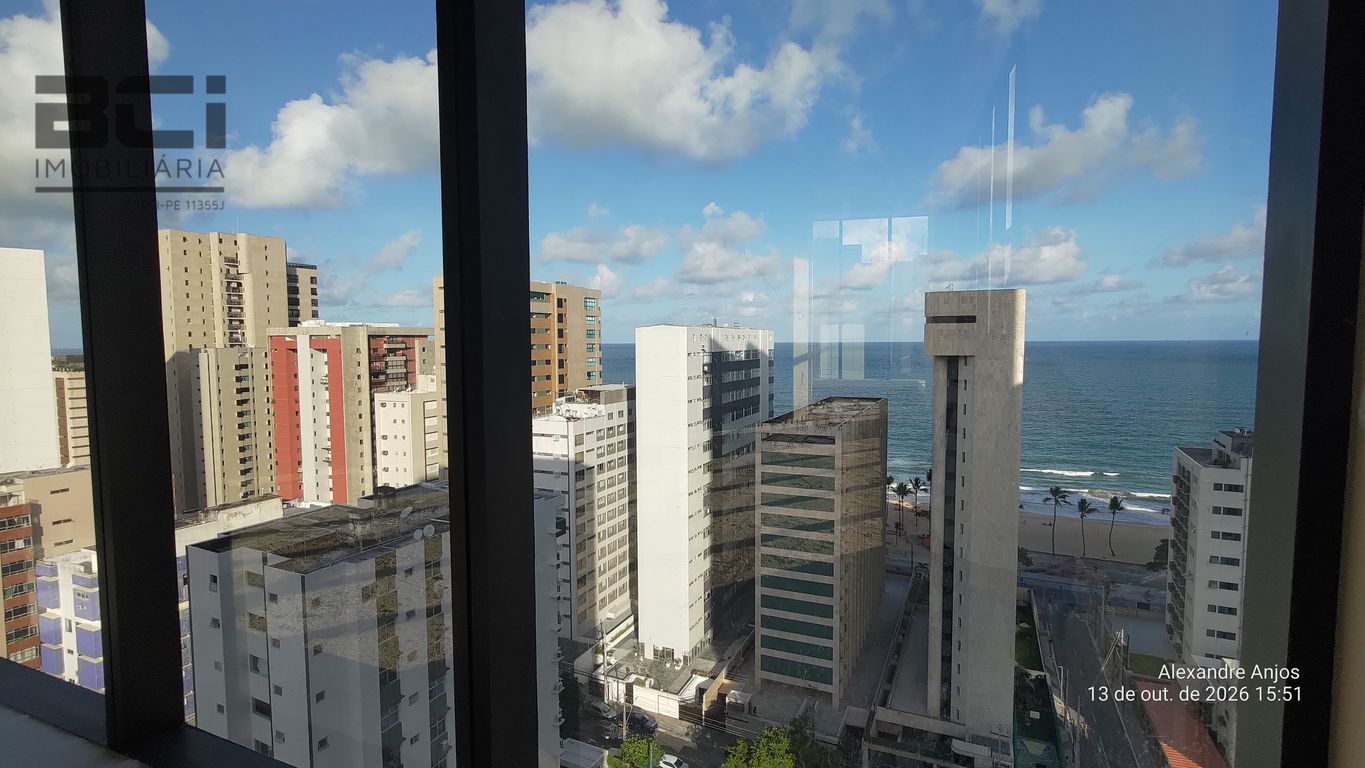 Sala-Conjunto, 290 m² - Foto 6