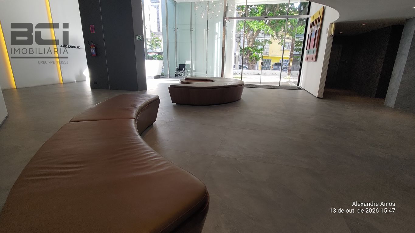 Sala-Conjunto, 290 m² - Foto 12