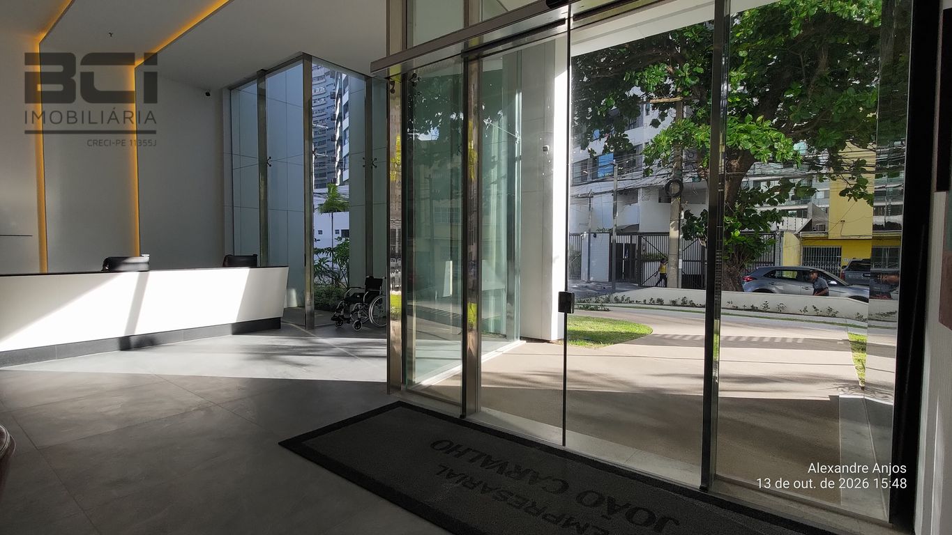 Sala-Conjunto, 290 m² - Foto 17