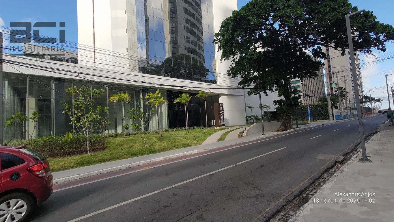 Sala-Conjunto, 290 m² - Foto 22