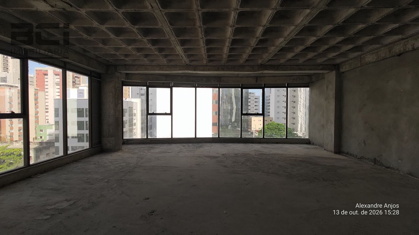 Sala-Conjunto, 95 m² - Foto 11