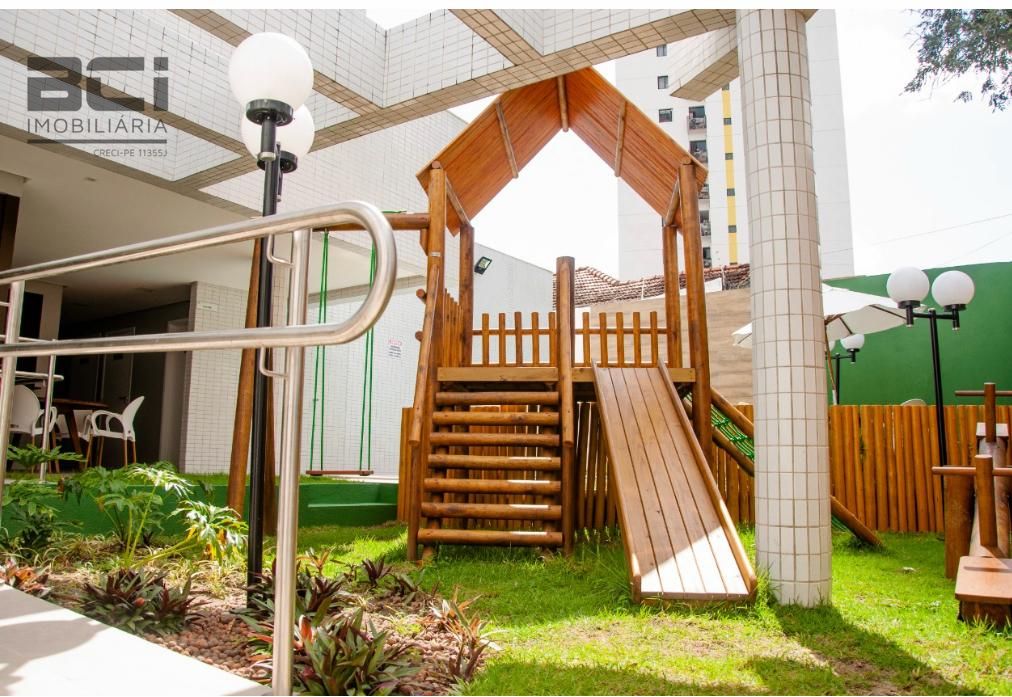 Apartamento, 2 quartos, 51 m² - Foto 23